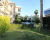Ready to Move Furnished Flat in Complex with Pool in Belek Antalya 13