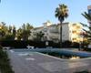 Ready to Move Furnished Flat in Complex with Pool in Belek Antalya 15