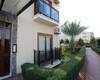 Ready to Move Furnished Flat in Complex with Pool in Belek Antalya 6
