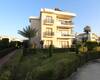 Ready to Move Furnished Flat in Complex with Pool in Belek Antalya 10