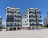Sea View Apartment in Finike Antalya 1