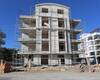 Forest View Apartments in Karsiyaka Neighborhood in Antalya Kepez