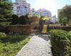 Ready-to-move Flat in a Complex with Pool in Konyaalti 3