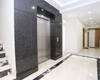 Ready-to-move Flat in a Complex with Pool in Konyaalti 4