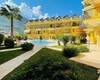 Preisgünstige Wohnung In Einer Anlage Mit Pool In Kemer 3