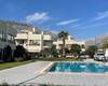 Prisvärt Parhus Villa Med Pool I Kemer Turkiet 2