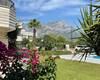 Prisvärt Parhus Villa Med Pool I Kemer Turkiet 4