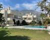 Prisvärt Parhus Villa Med Pool I Kemer Turkiet 5
