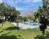 Prisvärt Parhus Villa Med Pool I Kemer Turkiet 6