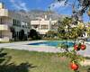 Prisvärt Parhus Villa Med Pool I Kemer Turkiet 1