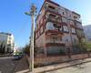 Well-maintained Ready to Move Flat in Antalya Muratpasa 2