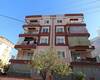 Well-maintained Ready to Move Flat in Antalya Muratpasa 3
