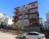 Well-maintained Ready to Move Flat in Antalya Muratpasa 1