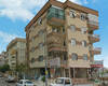 Stylish 2+1 Apartment in an Advantageous Location in Antalya 2