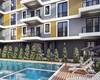 Properties Near the Sea in a New Project Antalya Gazipasa 6