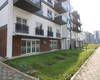 Appartements Au Design Spécial À Altintas Antalya 8