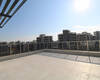 Appartements Au Design Spécial À Altintas Antalya 12
