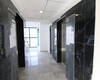 Appartements Au Design Spécial À Altintas Antalya 11