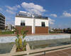 Appartements Au Design Spécial À Altintas Antalya 3