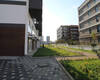 Appartements Au Design Spécial À Altintas Antalya 9