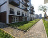 Appartements Au Design Spécial À Altintas Antalya 6