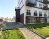 Appartements Au Design Spécial À Altintas Antalya 5