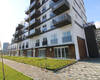 Special Design Flats in Altintas Antalya 7