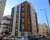 Chique Appartement Van Nieuw Project Met Aardgas In Antalya 1