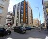 Chique Appartement Van Nieuw Project Met Aardgas In Antalya 2