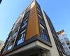 Chique Appartement Van Nieuw Project Met Aardgas In Antalya 3