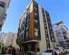 Chique Appartement Van Nieuw Project Met Aardgas In Antalya 4