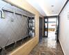 Chique Appartement Van Nieuw Project Met Aardgas In Antalya 6