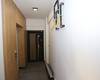 Chique Appartement Van Nieuw Project Met Aardgas In Antalya 8