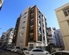 Chique Appartement Van Nieuw Project Met Aardgas In Antalya