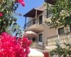 Centrally Located Apartments Close to the Beach in Kalkan