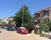 Centrally Located Apartments Close to the Beach in Kalkan 1