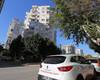 Ruim Appartement Met 2 Slaapkamers In Antalya Konyaalti 2