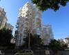 Ruim Appartement Met 2 Slaapkamers In Antalya Konyaalti 3