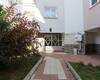 Ruim Appartement Met 2 Slaapkamers In Antalya Konyaalti 5