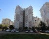 Ruim Appartement Met 2 Slaapkamers In Antalya Konyaalti 1