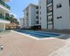 Mountain View Apartment Close to the Beach in Konyaalti 4