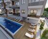 Luxe Onroerend Goed Met Zeezicht In Alanya Avsallar 6