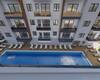 Luxe Onroerend Goed Met Zeezicht In Alanya Avsallar 4