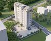 Luxe Onroerend Goed Met Zeezicht In Alanya Avsallar 3