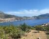 Zoned Land with Panaromic Sea and Cove Views in Antalya Kalkan 1