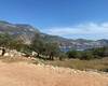 Zoned Land with Panaromic Sea and Cove Views in Antalya Kalkan 4