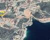 Zoned Land with Panaromic Sea and Cove Views in Antalya Kalkan 7