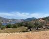 Zoned Land with Panaromic Sea and Cove Views in Antalya Kalkan 6