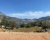 Zoned Land with Panaromic Sea and Cove Views in Antalya Kalkan 3