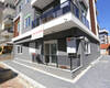 New and Stylish 4+1 Flat with Natural Gas in Antalya 3